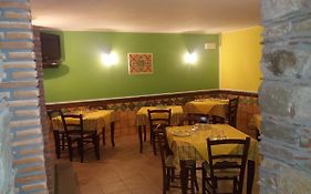 Hotel Sant'Anna